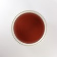 ACAI MANGO - ovocný čaj