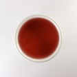 ADVENTNÝ ČAJ - ovocný čaj