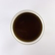 ASSAM FTGFOP1 1ST FLUSH BAGHMARI - čierny čaj