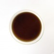 ASSAM TGFOP - čierny čaj