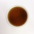 ASSAM TGFOP1 SONIPUR ORGANIC - čierny čaj
