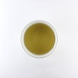 BANCHA CHINA - zelený čaj