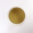 BIELA VIŠŇA - biely čaj