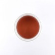 BRUSNICE S RAKYTNÍKOM - ovocný čaj