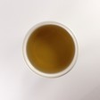 BUDHOVO MALÉ TAJOMSTVO - biely čaj