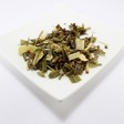 BYLINNÁ ZMES ENERGIA - bylinný čaj