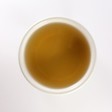 BYLINNÁ ZMES PRE SLADKÝ SPÁNOK - wellness čaj