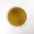 BYLINNÁ ZMES SLADKÉ MÁMENIE - bylinný čaj