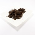 CEYLON OP 1 PETTIAGALLA - čierny čaj