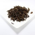 CEYLON ORANGE PEKOE - čierny čaj