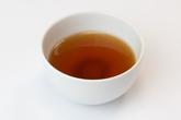 Chilli Chai - čierny čaj