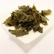 CHINA BANCHA ORGANIC - zelený čaj