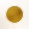 CHINA BANCHA ORGANIC - zelený čaj
