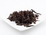 CHINA BLACK SENCHA BIO - čierny čaj