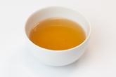 CHINA FUDING XIN GONG YI - biely čaj