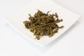 CHINA FUJIAN JASMINE PI LO CHUN - zelený čaj