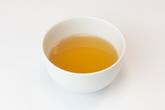 CHINA FUJIAN JASMINE PI LO CHUN - zelený čaj