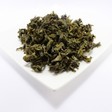 CHINA GUNPOWDER 1st GRADE BIO - zelený čaj