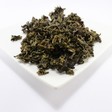 CHINA GUNPOWDER GOLDEN TEMPLE - zelený čaj