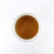 CHINA GUNPOWDER  SUPER - zelený čaj