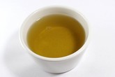 CHINA  GUNPOWDER - zelený čaj
