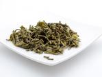 CHINA JADE SNOW - zelený čaj