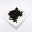 CHINA KEEMUN CONGU - čierny čaj