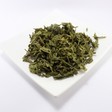 CHINA LUNG CHING 1st GRADE - zelený čaj
