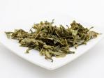 CHINA LUNG CHING BIO - zelený čaj