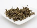 CHINA MAO JIAN JAZMÍNOVÝ - zelený čaj