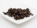 CHINA MILK BLACK GUNPOWDER - čierny čaj
