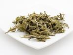 CHINA MOONLIGHT GREEN – zelený čaj