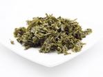 CHINA SENCHA BIO- zelený čaj