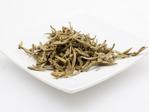 CHINA WHITE BUTTERFLY - biely čaj