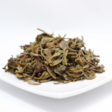 CHINA WHITE HAIR - zelený čaj