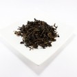 CHINA  YUNNAN  FOP - čierny čaj