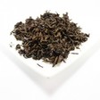 CHINA YUNNAN FOP GOLDEN TIPPED - čierny čaj