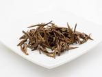 CHINA YUNNAN GOLDEN BUD MAO FENG - čierny čaj