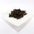 DARJEELING EARL GREY - čierny čaj