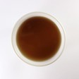 DARJEELING FIRST FLUSH LUCKY HILL - čierny čaj