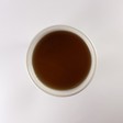 DARJEELING FTGFOP I SECOND FLUSH TUKDAH - čierny čaj