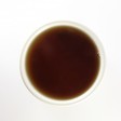 DARJEELING FTGFOP1 - čierny čaj