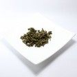 DARJEELING GREEN - zelený čaj