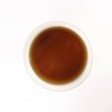 DARJEELING SECOND FLUSH FTGFOPI - čierny čaj