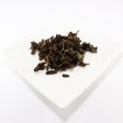 DARJEELING SECOND FLUSH FTGFOPI - čierny čaj