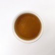 DARJEELING  TGFOP 1 GIELLE - čierny čaj