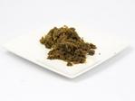 DIVOZEL KVET ( Verbascum densiflorum ) - bylina
