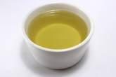 DRAK ŠŤASTIA (BIO) - zelený čaj