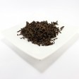 EARL GREY - čierny čaj