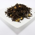 EARL GREY LEMON - čierny čaj